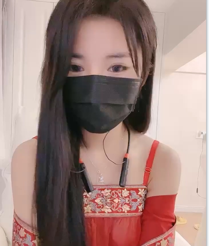 热舞合集韩国朴秀敏39部21.6G超火辣