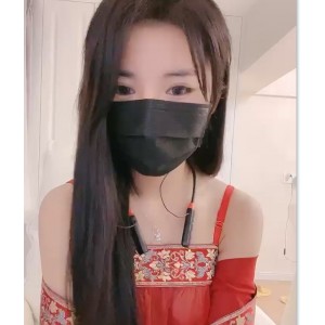 热舞合集韩国朴秀敏39部21.6G超火辣