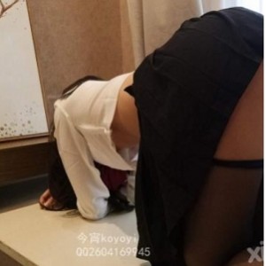 B站今宵Koyoyi白丝福利舞蹈视频153部65G合集