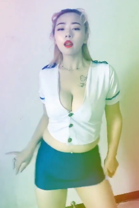 快手欧阳多多刘貂蝉天府幺妹儿定制合集72部1.7G绝密收录