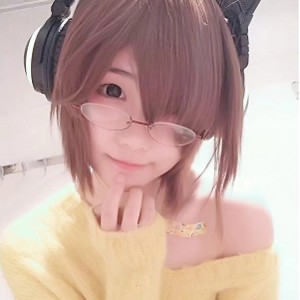 曉美媽cos合集23套火辣出镜5.05GB优质身材