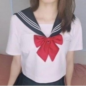 虎牙Ameskiss清纯给力佳作88部68G粉嫩到腿软