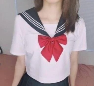 虎牙Ameskiss清纯给力佳作88部68G粉嫩到腿软