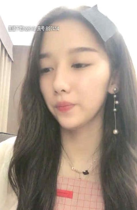 斗鱼星luck绝密收藏直播录屏90部55G超火辣