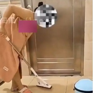 海角披风少年19729部合集6.27G绝密珍藏