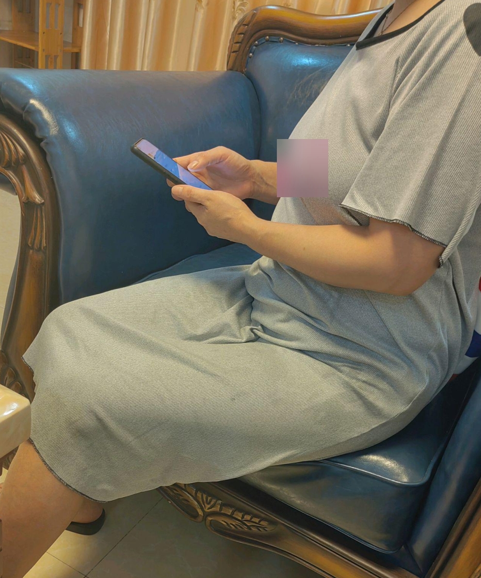 海角披风少年19729部合集6.27G绝密珍藏