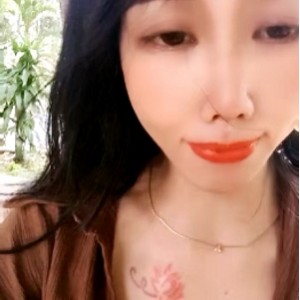 夏薇户外行为艺术合集45部31G超会玩