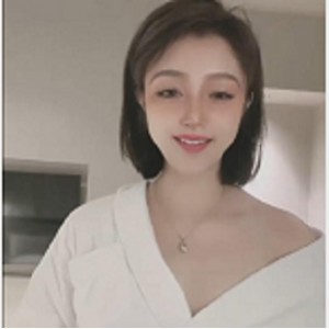 成都绿播天真妹居家特辑14部12G水润十足