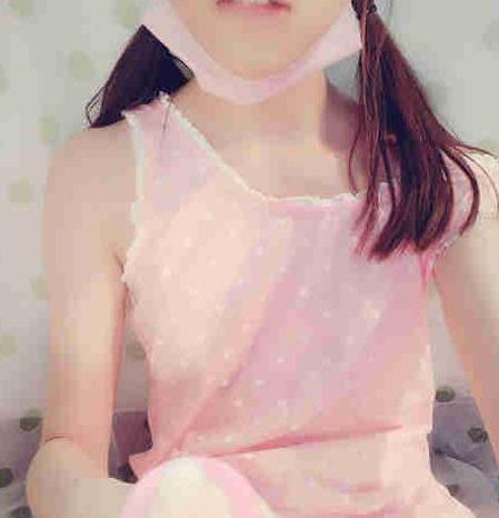 微博诺儿的小世界白丝cos合集8部10.8G珍藏版