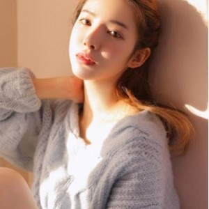 抖音露西宝贝VIP私藏合集4.9G纯欲天花板