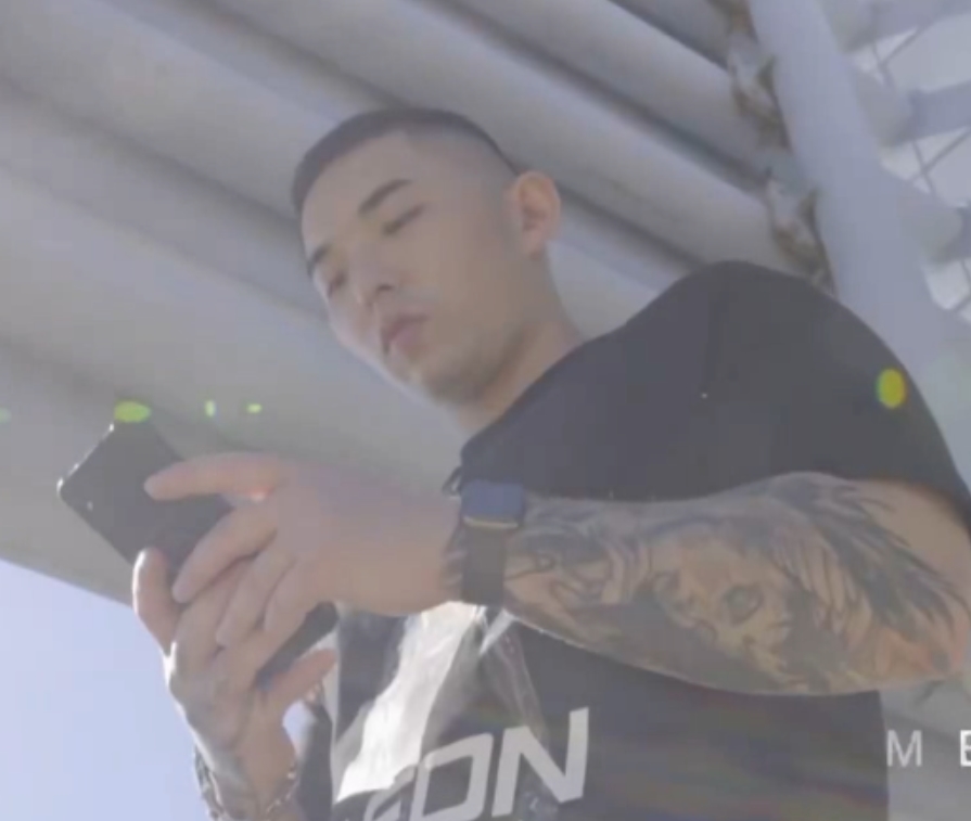 西瓜视频DUDU私密教学合集13部6.7G实战技巧