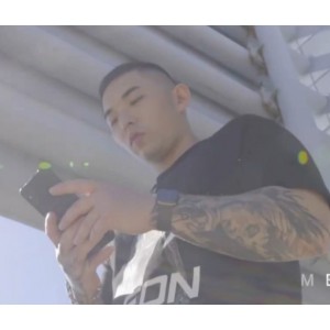 西瓜视频DUDU私密教学合集13部6.7G实战技巧