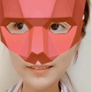 汤不热小狗郡主绝密热舞25部1.2G这腰绝了