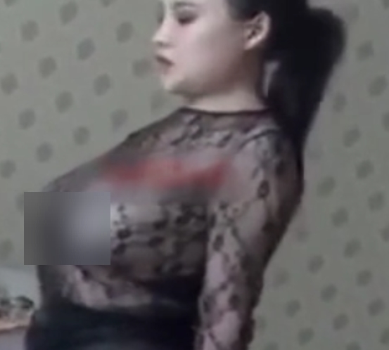 悠悠Z杯热舞视频合集88部50G人间尤物