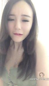 艾薇儿baby虎牙高仿cos合集112部69.2G超欲身材