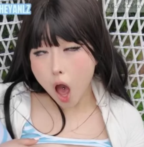 推特噗噗剧情多V合集15G超顶体验