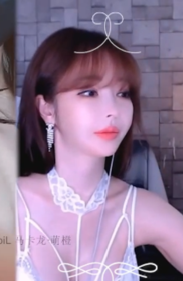 微博热辣女团热舞合集44部2.2G心动神摇