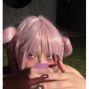 浵卡Tokar优质COS视频78部71G推特展示