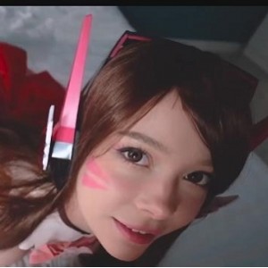 快手KateKuray特写视频8部2.4G高清珍藏