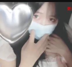 OF馒头妹妹特写合集11V3.8G柔光质感