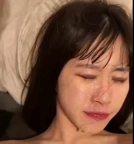 纯享棒棒糖学生圈超带感合集123V2.7G爆款展示