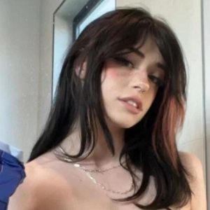 Hannahowo推特超火辣作品合集4G纯欲天花板