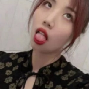 微博李彤职场变装21V412M疯传资源