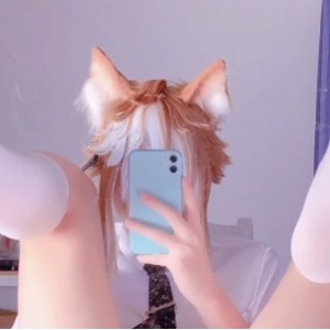 推特hanasliver男娘热舞视频89部10G太顶了