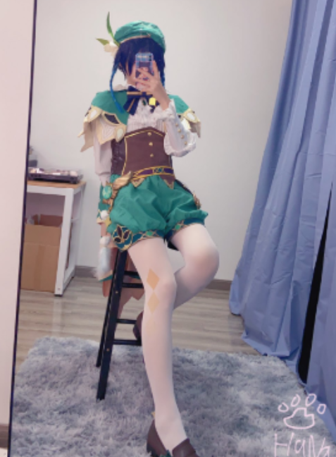 推特hanasliver男娘热舞视频89部10G太顶了