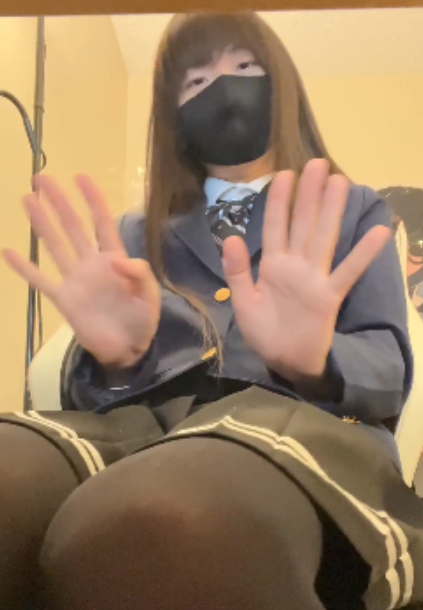 Czu140推特伪娘手动合集88部10G耐看型天花板