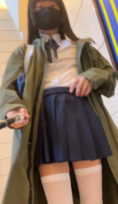 Czu140推特伪娘手动合集88部10G耐看型天花板