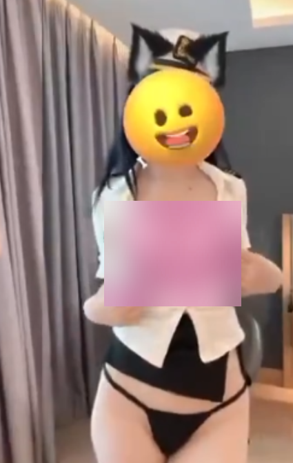 抖娘温婉热舞合辑285部998M优质珍藏