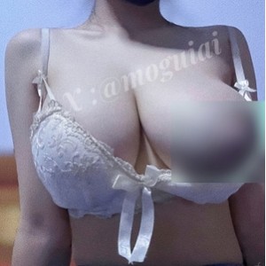 魔鬼爱Nasiax1三人游合集70V9.23G超劲爆