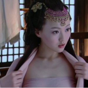 仙剑奇侠传3魔改版AI视频第二期2部150M绝密资源