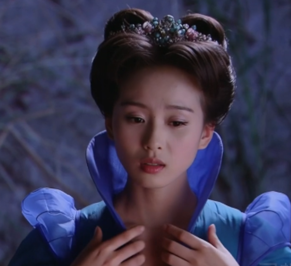 仙剑奇侠传3魔改版AI视频第二期2部150M绝密资源