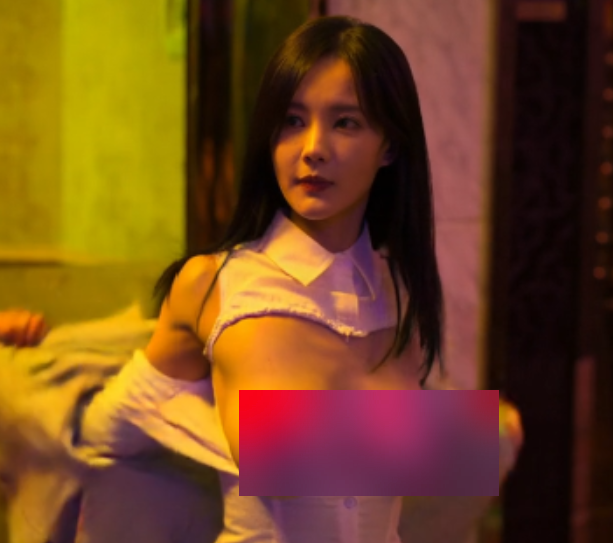 快手狂飙AI换脸视频205部80G这谁顶得住