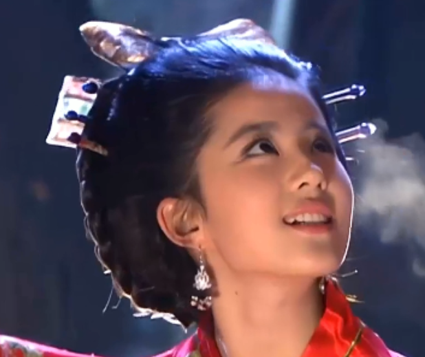 神雕侠侣AI换脸劲爆合集30V1G绝密珍藏