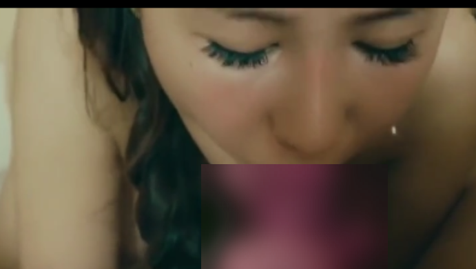 Fansone艾熙真人互动秀多人场景421M解腻神器