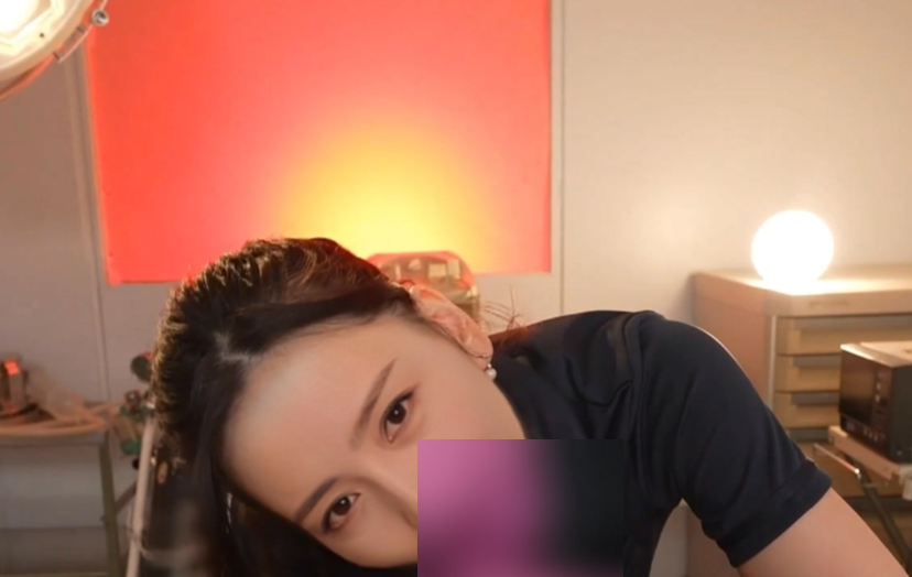 AI佟丽娅白金诊疗版绝密珍藏1.4G内部福利资源