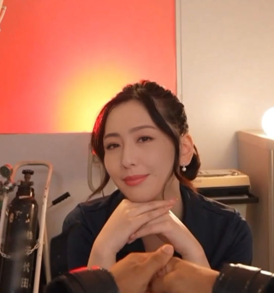 AI佟丽娅白金诊疗版绝密珍藏1.4G内部福利资源