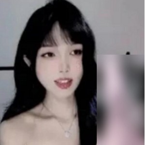 SP站美妙境界热舞合集30部60G顶级名媛