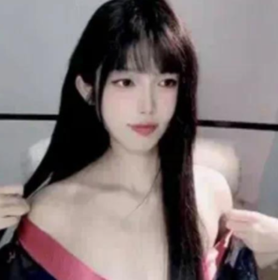 SP站美妙境界热舞合集30部60G顶级名媛