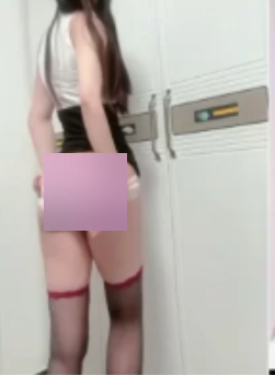 微博欲梦闪现福利合集7部89m顶级身材