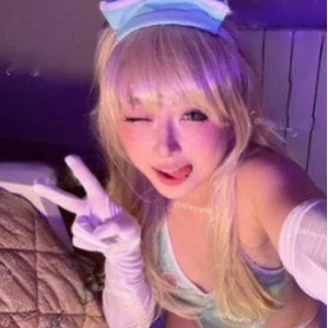 噗噗pupuwaifu超顶身材视频合集180V49G推特展示