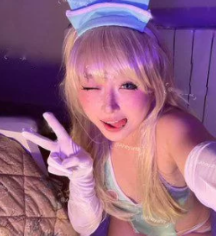 噗噗pupuwaifu超顶身材视频合集180V49G推特展示