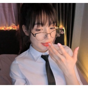 B站mary_shiota绝密源码合集5V13.4G全网首发