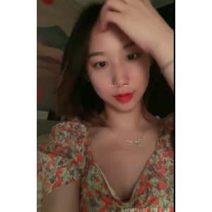 糖糖推特私密视频1v850m清纯学妹闺房撩叔叔