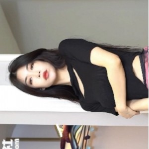 抖音雯雯热辣舞姿合集12.5G44部超顶