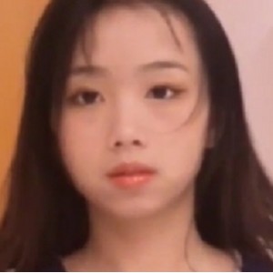 Jimmybi校服萌妹浴室湿身视频合集2V1.03G纯欲天花板