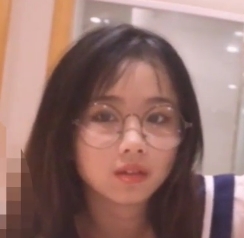 Jimmybi校服萌妹浴室湿身视频合集2V1.03G纯欲天花板